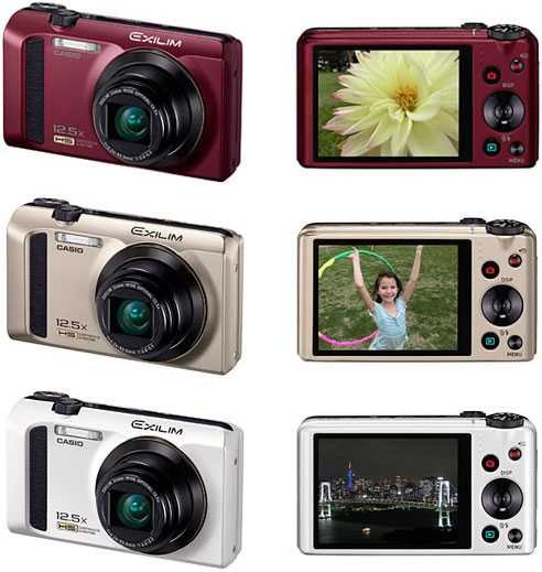 Фотоаппарат касио ex-zr3600 купить недорого в москве, цена 2021, отзывы г. москва