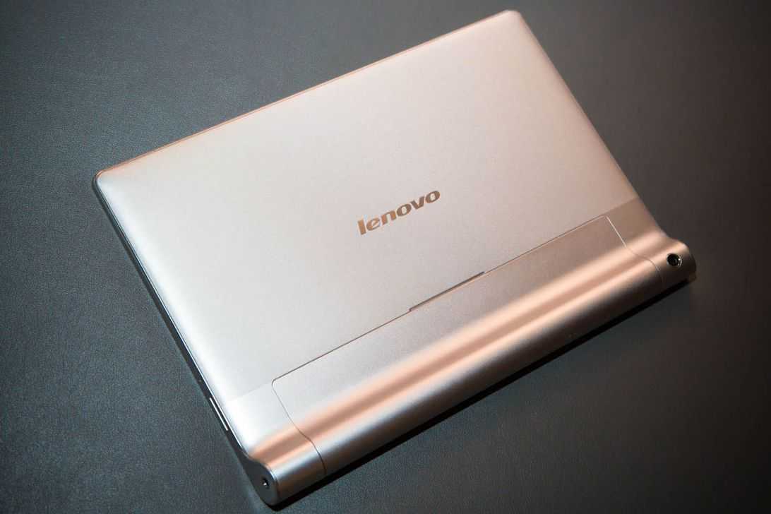 Lenovo yoga tablet 10 hd+ 16gb 3g (серебристый) - купить , скидки, цена, отзывы, обзор, характеристики - планшеты