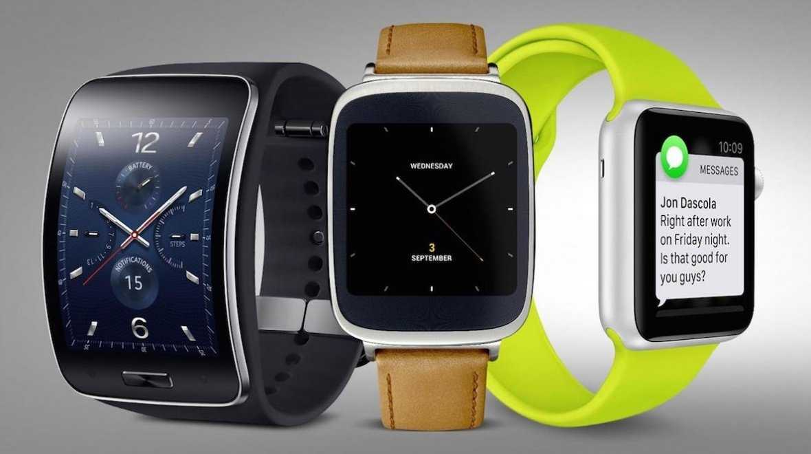 Обзор sony smartwatch 3 swr50: умные часы, к которым быстро привыкаешь