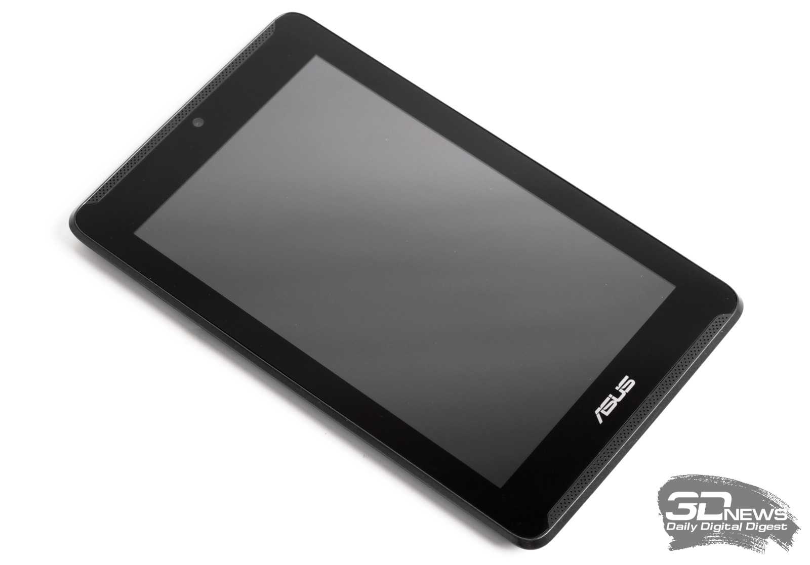 Asus fonepad 7 fe170cg 4gb (черный) - купить , скидки, цена, отзывы, обзор, характеристики - планшеты