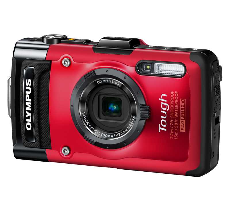 Компактный фотоаппарат olympus tough tg-835 blue - купить | цены | обзоры и тесты | отзывы | параметры и характеристики | инструкция