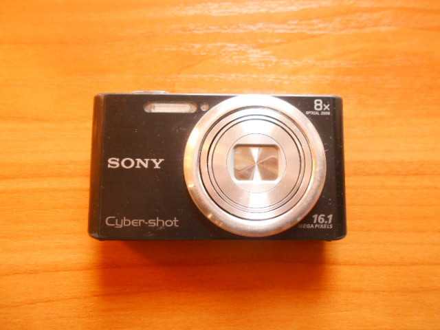 Sony cyber-shot dsc-j10 - купить , скидки, цена, отзывы, обзор, характеристики - фотоаппараты цифровые