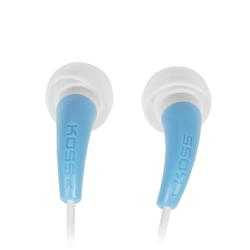 Наушники с микрофоном koss in-ear buds keb25iw white — купить, цена и характеристики, отзывы