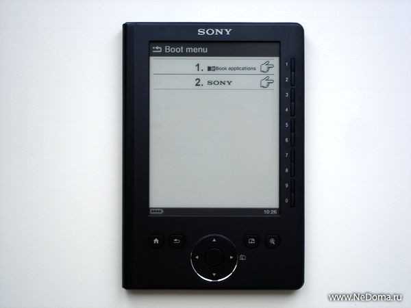 Sony prs-300 pocket edition купить по акционной цене , отзывы и обзоры.