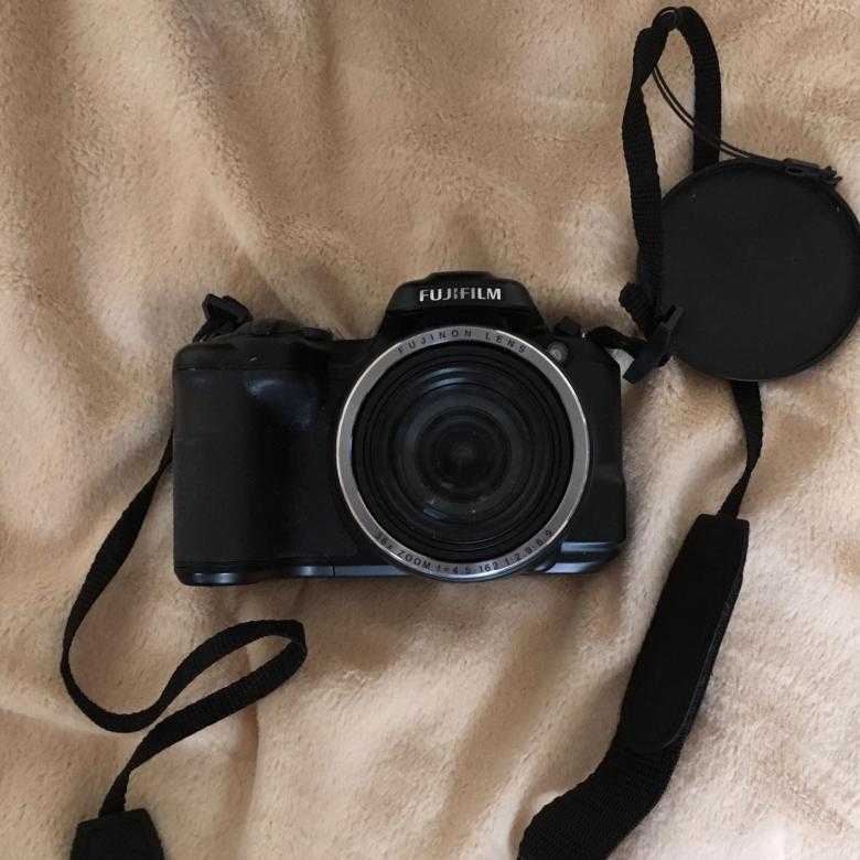 Фотоаппарат фуджи finepix av150 купить недорого в москве, цена 2021, отзывы г. москва