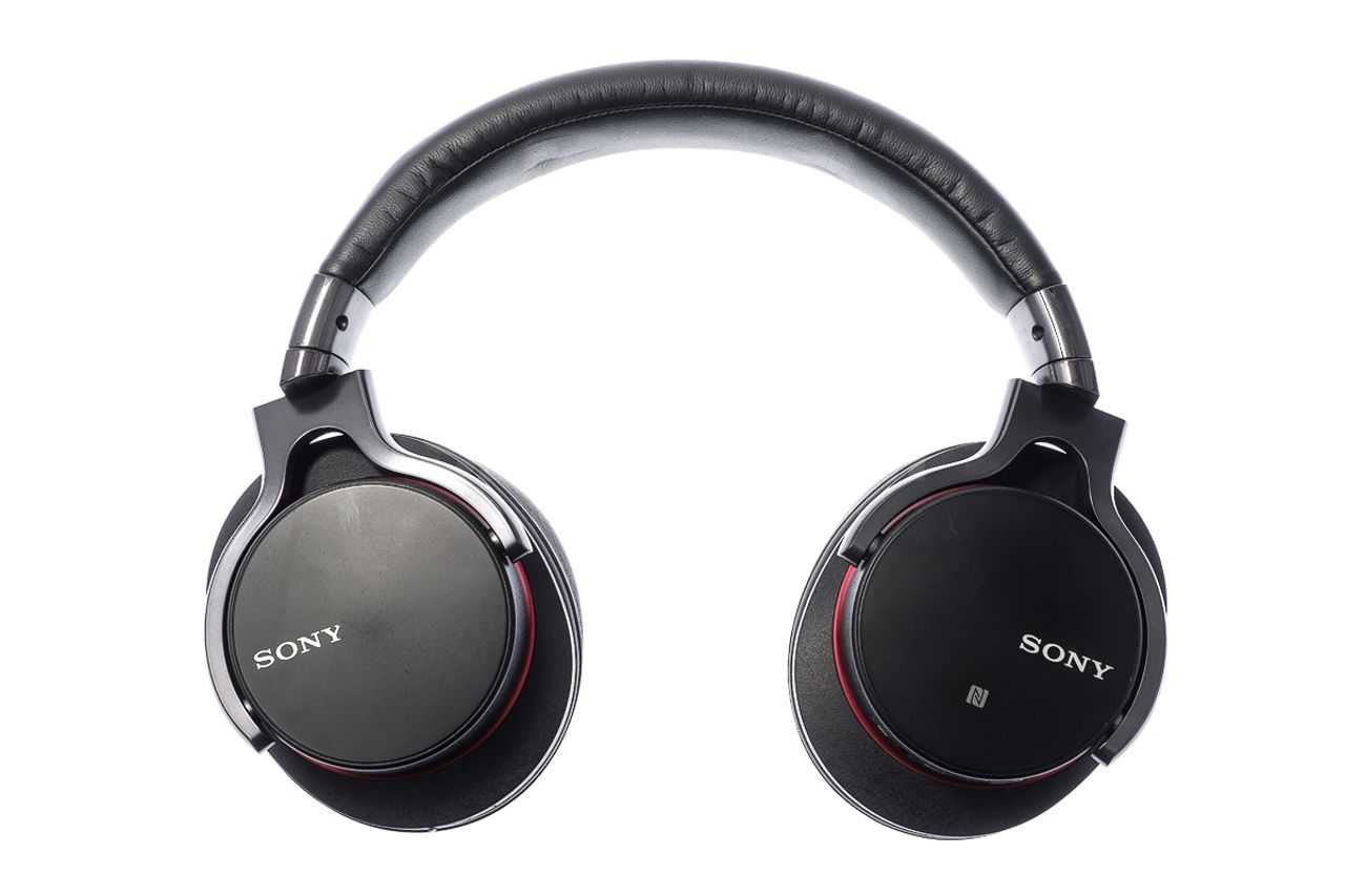 Sony mdr-xd400 купить по акционной цене , отзывы и обзоры.