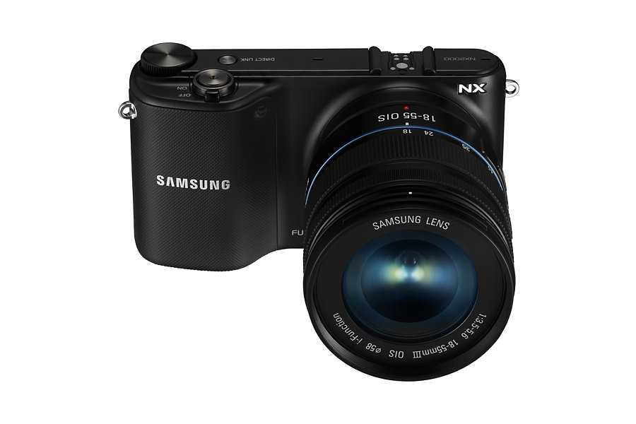 Samsung nx200 body - купить , скидки, цена, отзывы, обзор, характеристики - фотоаппараты цифровые