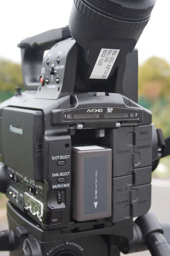 Видеокамера panasonic ag-af104 - купить | цены | обзоры и тесты | отзывы | параметры и характеристики | инструкция