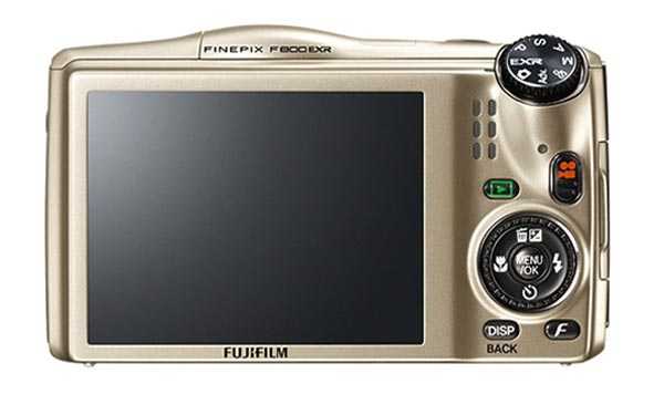 Fujifilm finepix f770exr купить по акционной цене , отзывы и обзоры.