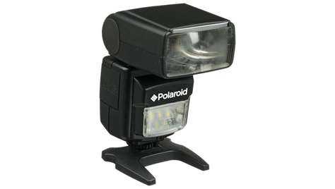 Polaroid pl160 for pentax