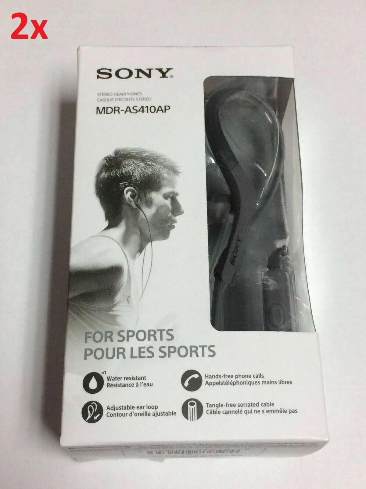 Sony mdr-xd400 купить по акционной цене , отзывы и обзоры.