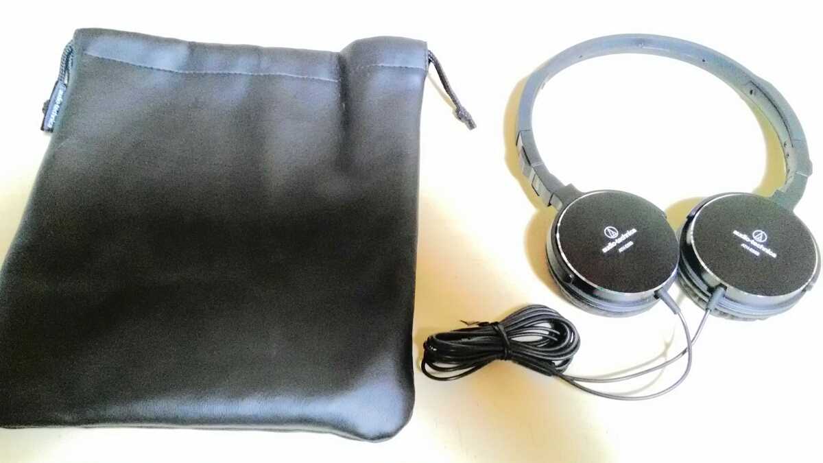Наушники audio-technica earsuit ath-es55 — купить, цена и характеристики, отзывы