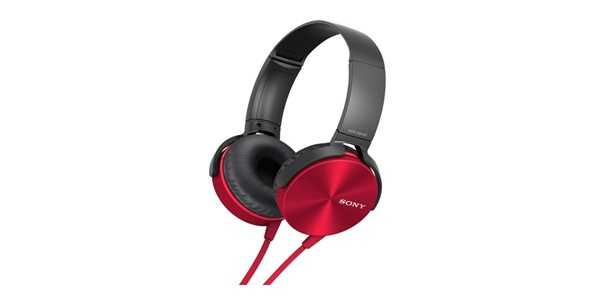 Sony mdr-ma300 - самара