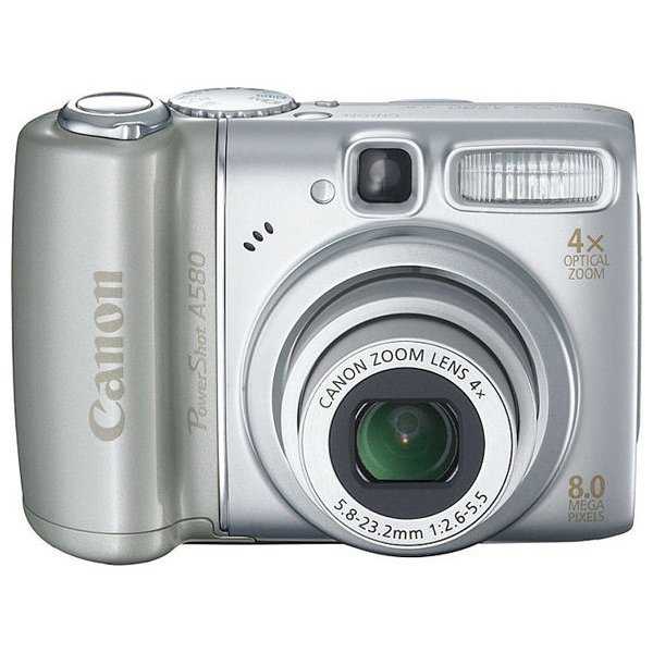 Canon powershot d10 купить по акционной цене , отзывы и обзоры.