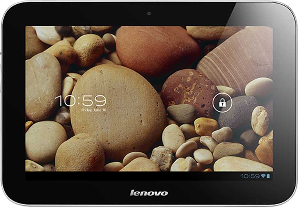 Lenovo ideatab s2109 16gb купить по акционной цене , отзывы и обзоры.