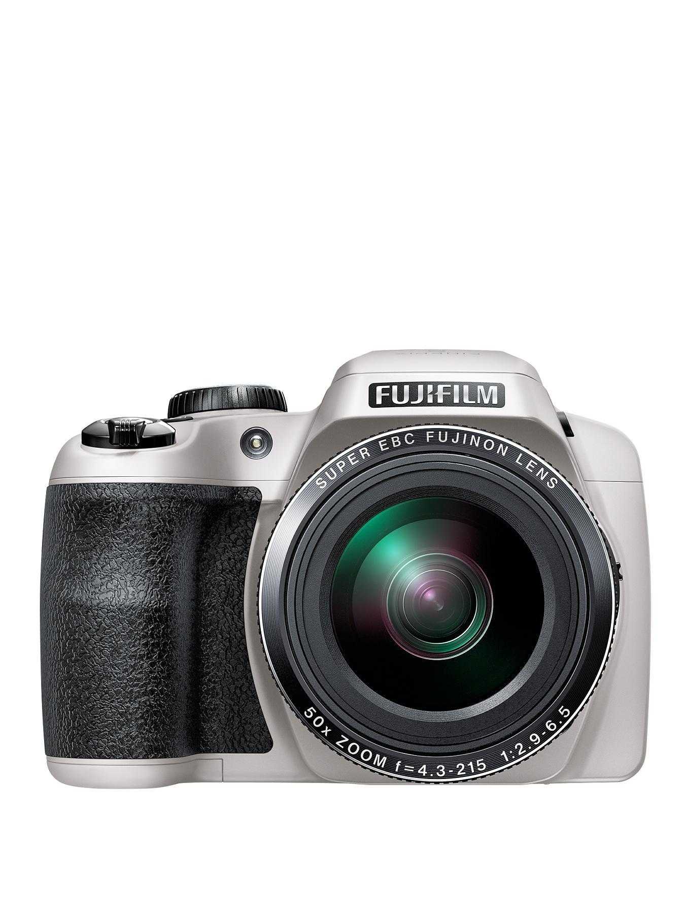 Цифровой фотоаппарат Fujifilm FinePix S8200 - подробные характеристики обзоры видео фото Цены в интернет-магазинах где можно купить цифровую фотоаппарат Fujifilm FinePix S8200