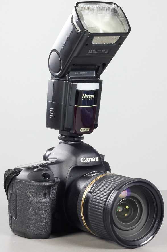 Nissin mg8000 for nikon - купить , скидки, цена, отзывы, обзор, характеристики - вспышки для фотоаппаратов