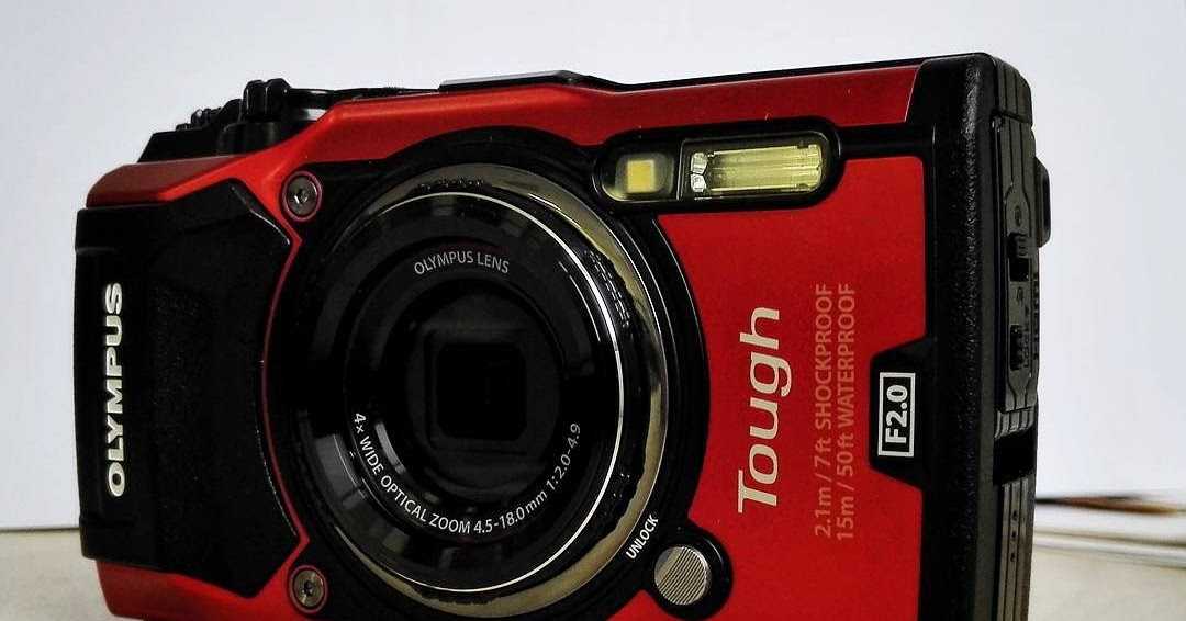 Olympus tough tg-320 (красный) - купить , скидки, цена, отзывы, обзор, характеристики - фотоаппараты цифровые