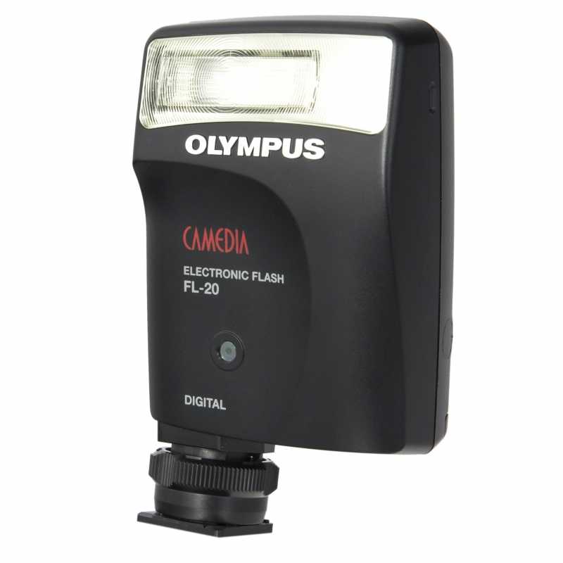 Фотовспышка olympus fl-600r купить от 20890 руб в екатеринбурге, сравнить цены, отзывы, видео обзоры и характеристики