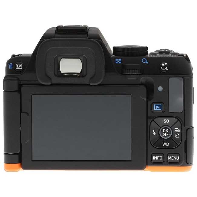 Зеркальный фотоаппарат pentax k-7 body - купить | цены | обзоры и тесты | отзывы | параметры и характеристики | инструкция