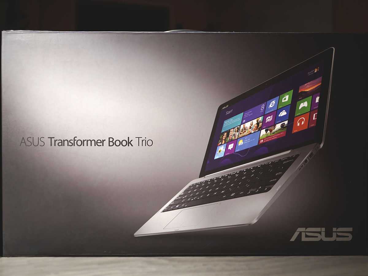 Замена петель ноутбука asus transformer book trio tx201la-co026h