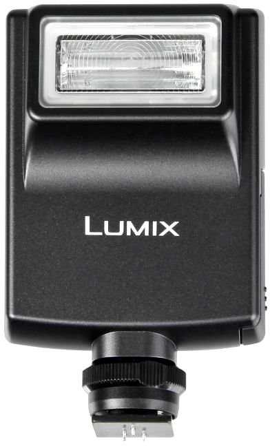 Фотоаппарат panasonic lumix dmc-fz200-k — купить, цена и характеристики, отзывы