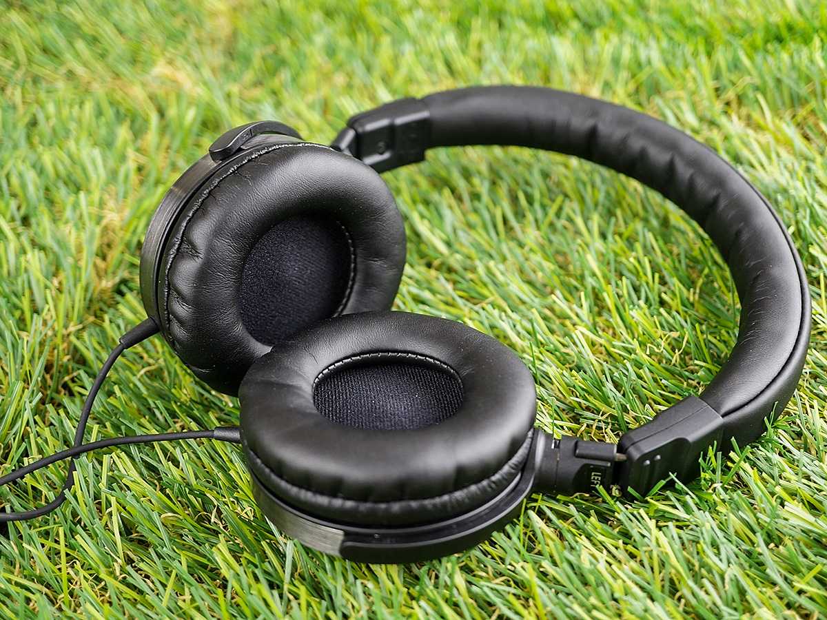 Audio-technica ath-es700 купить по акционной цене , отзывы и обзоры.