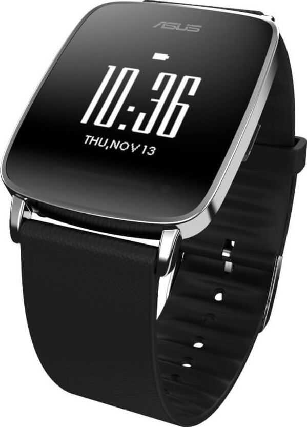 Часы asus vivowatch bp - купить , скидки, цена, отзывы, обзор, характеристики - умные часы и браслеты