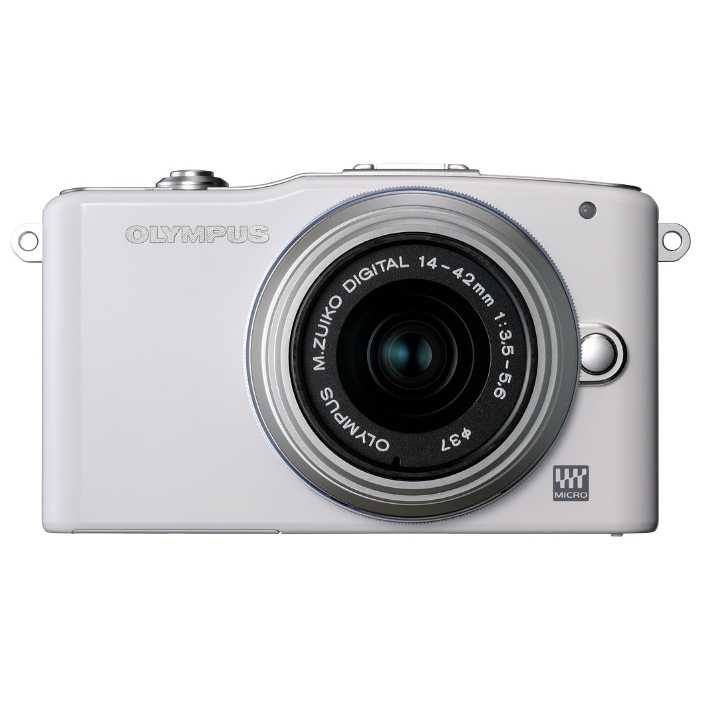 Беззеркальный фотоаппарат olympus pen e-pm1 kit - купить | цены | обзоры и тесты | отзывы | параметры и характеристики | инструкция