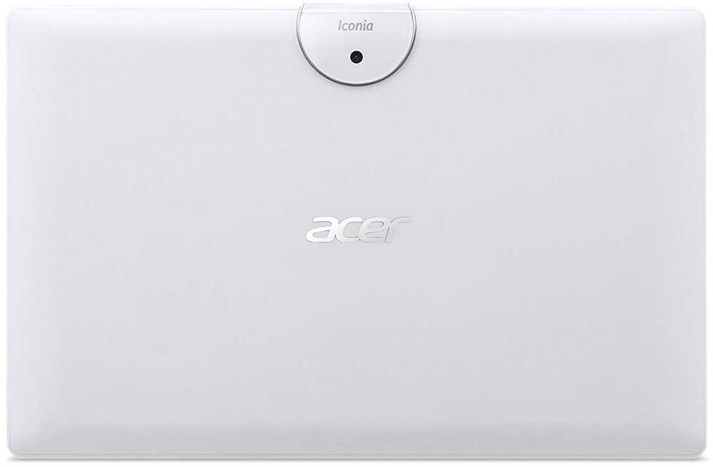 Acer iconia one 10 b3-a40fhd против acer iconia one 10 b3-a20