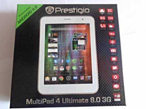 Планшет prestigio multipad 4 pmp7100d 3g quad