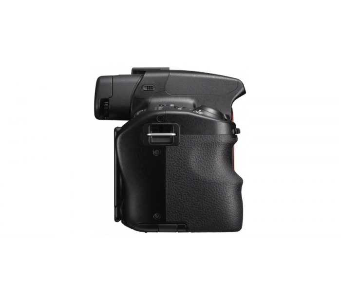 Sony alpha slt-a37 kit (black 16.1mpix 18-135 2.7 1080i ms turlcd, ком-т с объективом np-fw50) - купить , скидки, цена, отзывы, обзор, характеристики - фотоаппараты цифровые