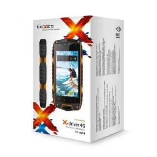 Планшет Texet TM-7854 - подробные характеристики обзоры видео фото Цены в интернет-магазинах где можно купить планшет Texet TM-7854