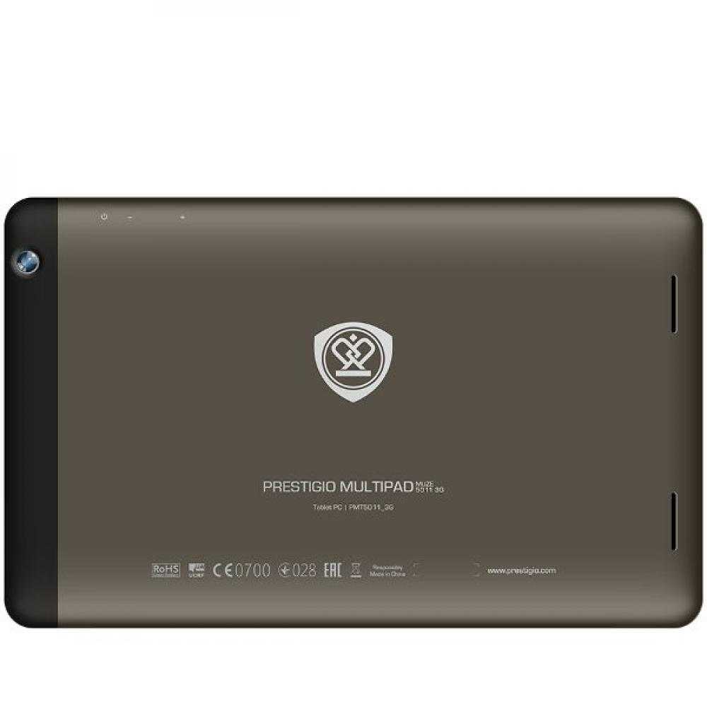 Планшет prestigio multipad 7.0 prime+ 4 гб черный — купить, цена и характеристики, отзывы