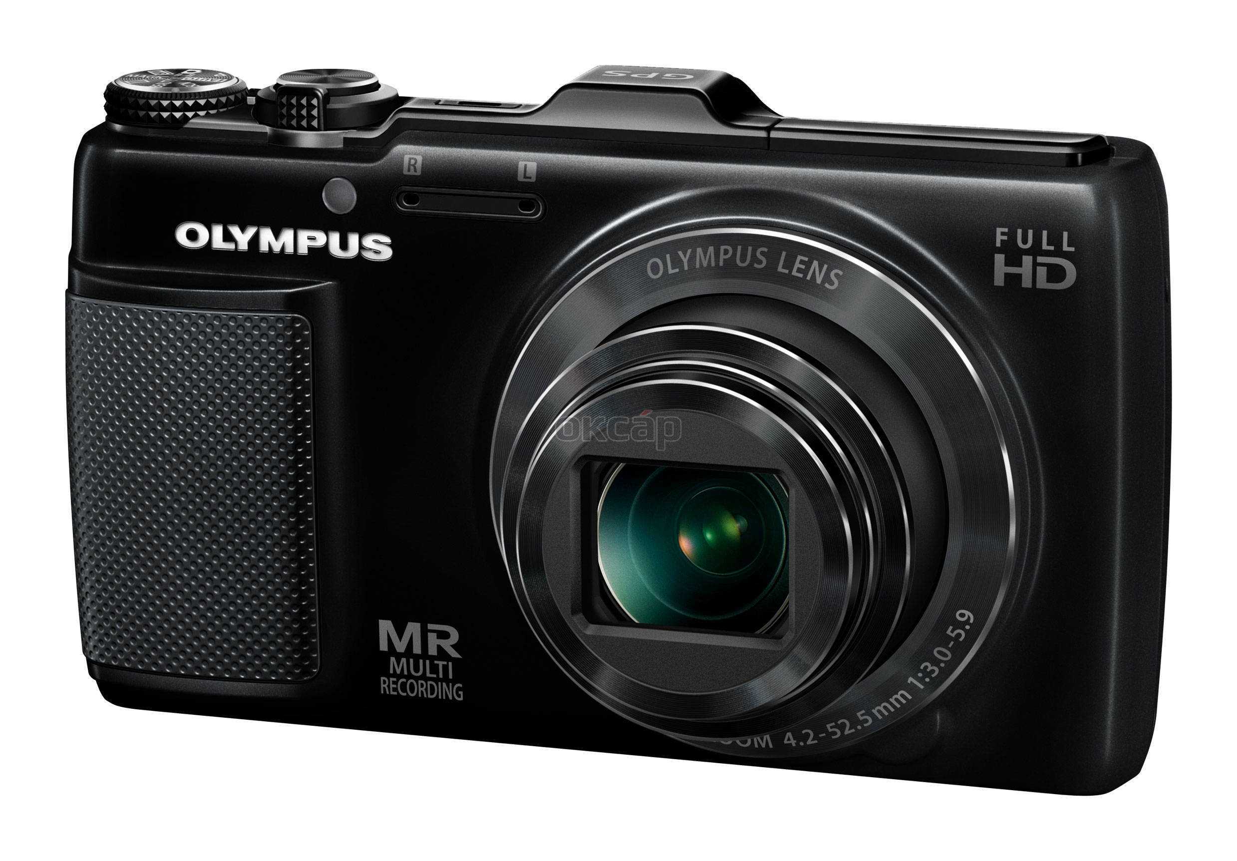 Компактный фотоаппарат olympus sh-21 - купить | цены | обзоры и тесты | отзывы | параметры и характеристики | инструкция