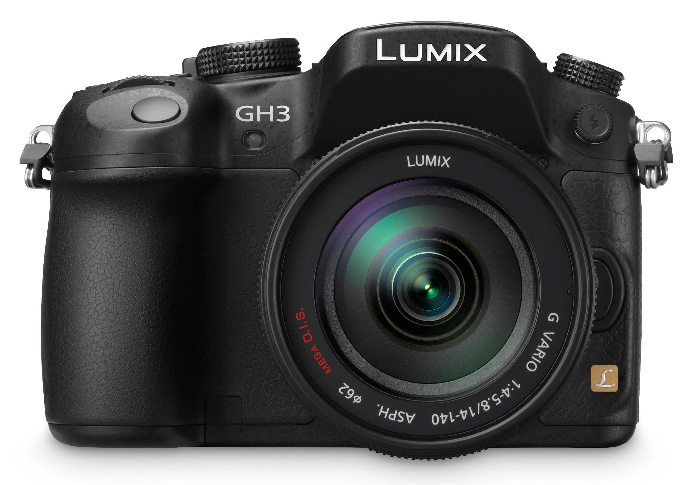 Panasonic lumix dmc-gh3 body - купить , скидки, цена, отзывы, обзор, характеристики - фотоаппараты цифровые