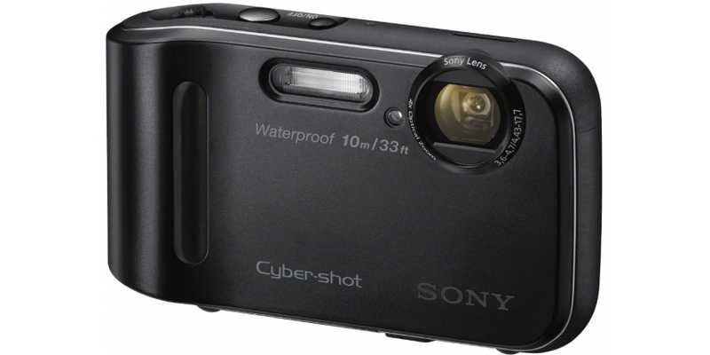 Sony cyber-shot dsc-tf1 (черный) - купить , скидки, цена, отзывы, обзор, характеристики - фотоаппараты цифровые