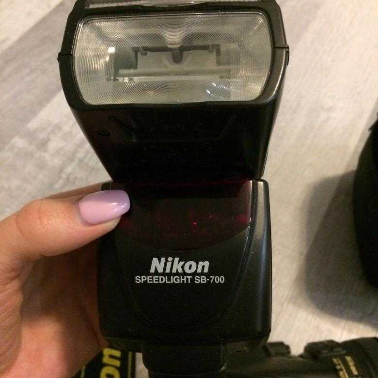 Nikon speedlight sb-300
                            цены в россии