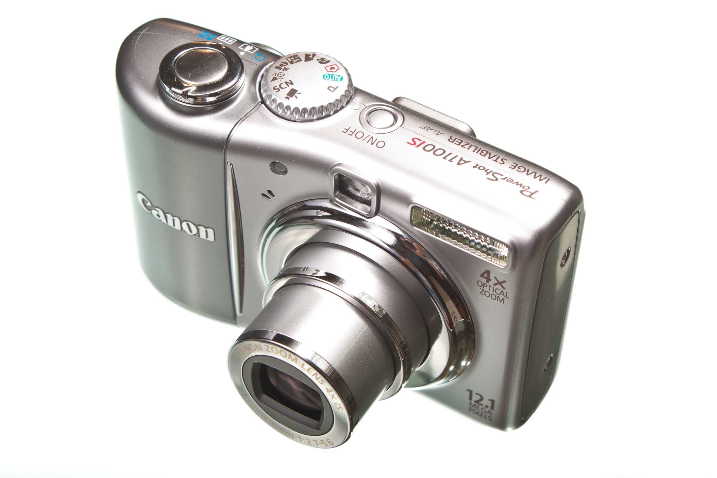 Фотоаппарат canon powershot sx120 is balck — купить, цена и характеристики, отзывы