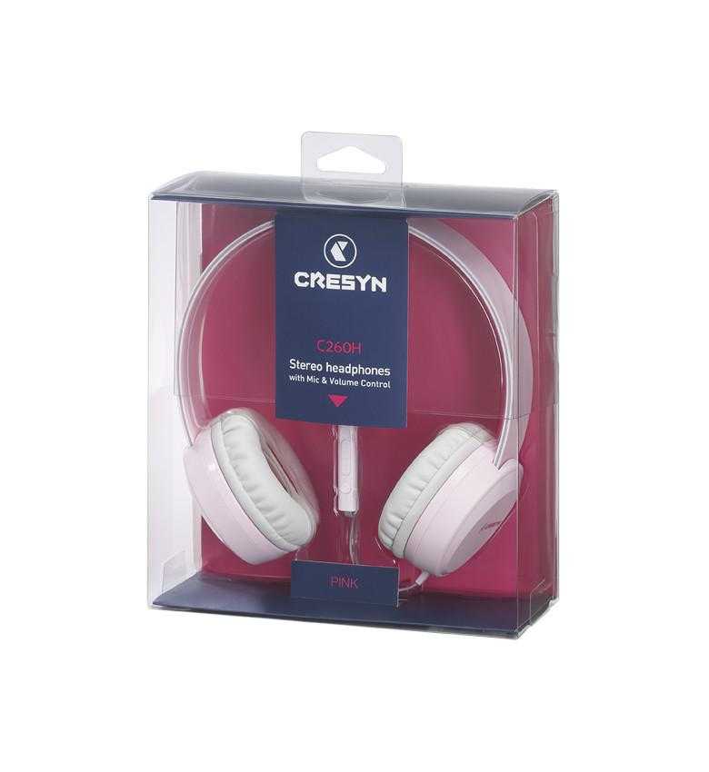 Cresyn c260e купить по акционной цене , отзывы и обзоры.