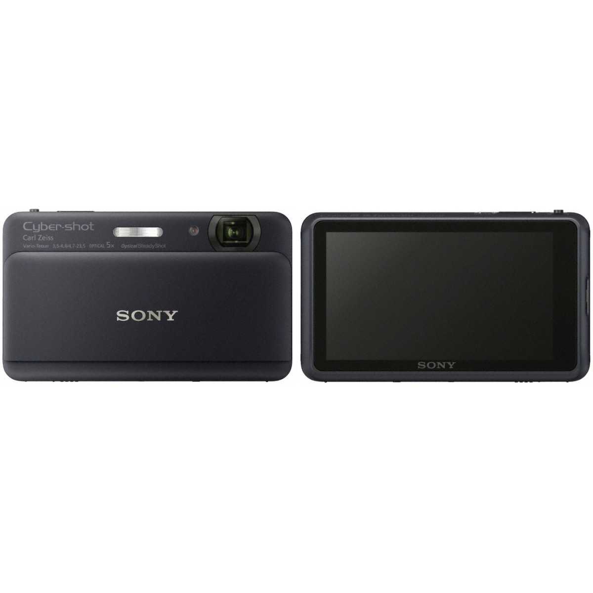 Sony cyber-shot dsc-tx55 купить - одинцово по акционной цене , отзывы и обзоры.