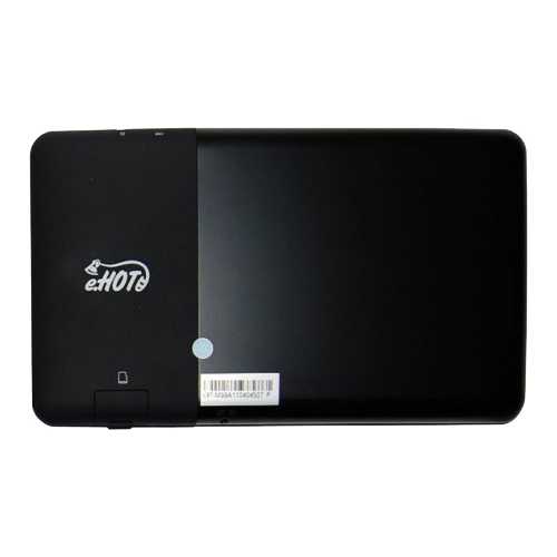 Enot olingo v422 - купить , скидки, цена, отзывы, обзор, характеристики - планшеты