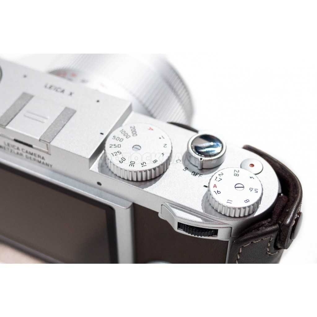 Leica cf 22 - купить , скидки, цена, отзывы, обзор, характеристики - вспышки для фотоаппаратов