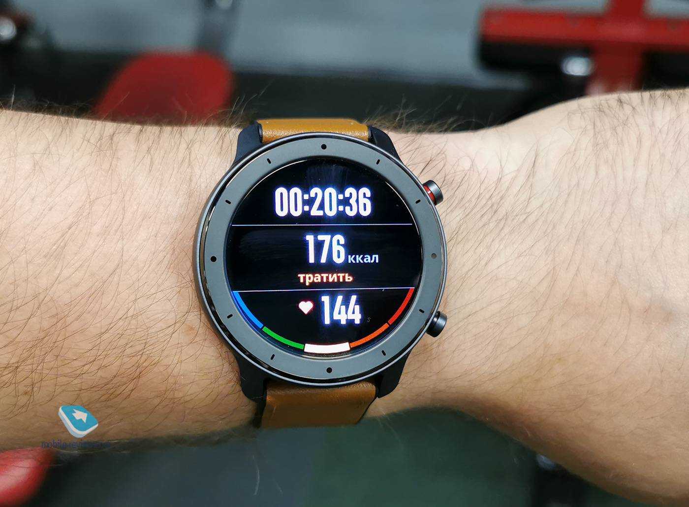 Умные часы sony smartwatch 3 swr50 черный — купить, цена и характеристики, отзывы