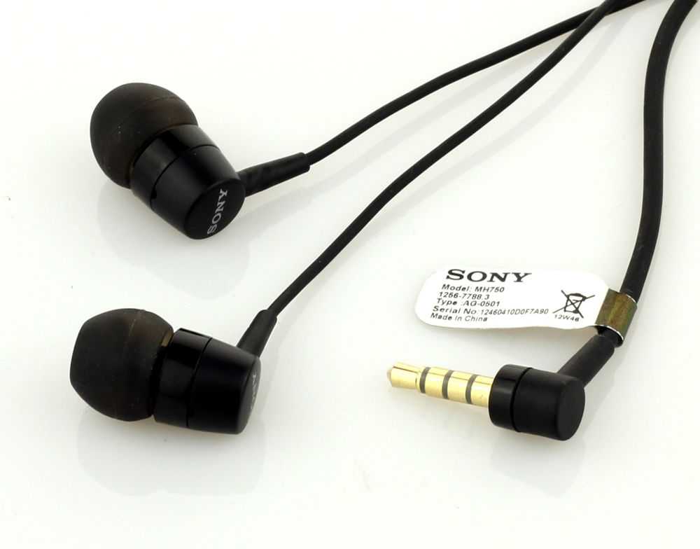 Sony mh750 купить - санкт-петербург по акционной цене , отзывы и обзоры.