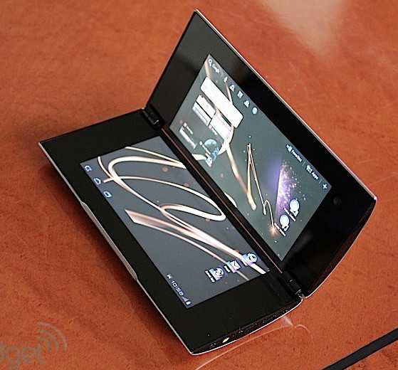 Планшет sony xperia tablet z4 32gb wi-fi black (черный) купить за 41990 руб в перми, отзывы, видео обзоры и характеристики