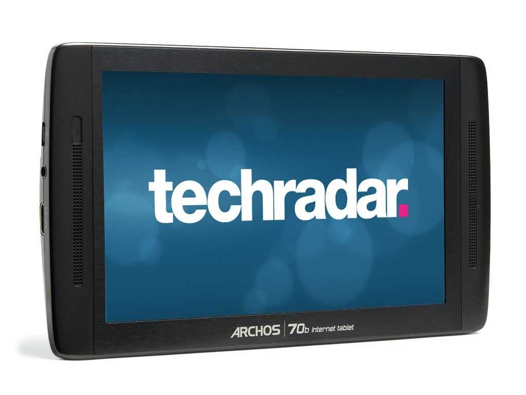 Archos 43 internet tablet - планшетный компьютер. цена, где купить, отзывы, описание, характеристики и прошивка планшета