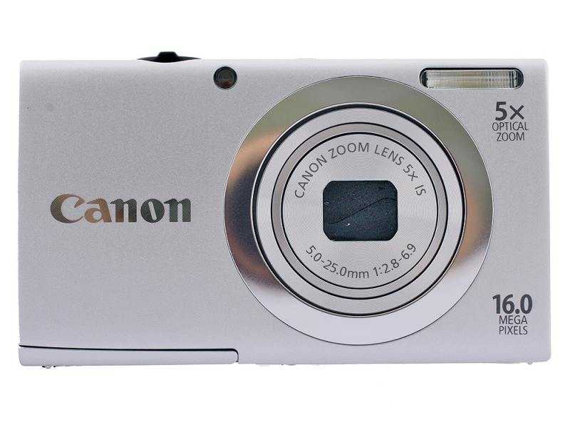 Canon powershot a2400 is (pink 16mpix zoom5x 2.7 720p sdhc is li-ion) - купить , скидки, цена, отзывы, обзор, характеристики - фотоаппараты цифровые