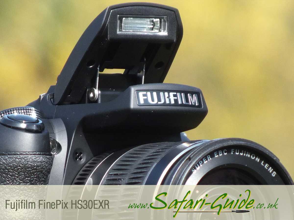 Фотовспышки и свет fujifilm ef-20 ttl flash купить от 4999 руб в новосибирске, сравнить цены, отзывы, видео обзоры и характеристики