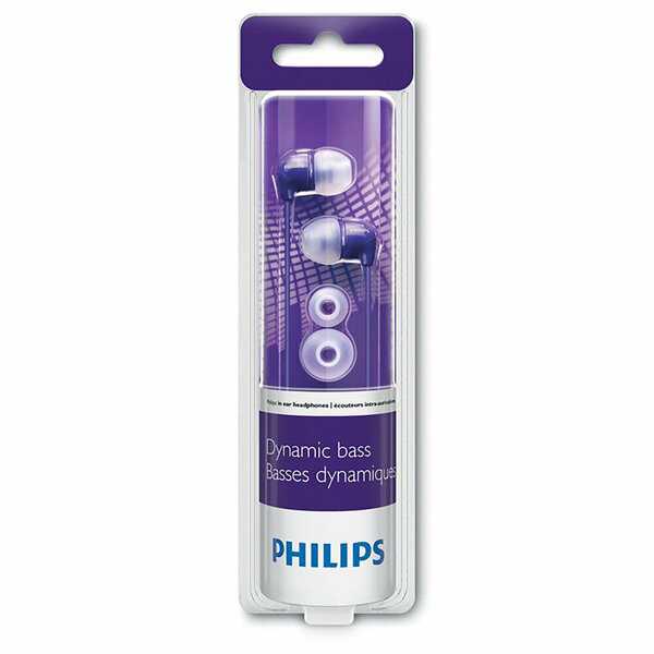 Philips she5105 - купить  в санкт-петербург, скидки, цена, отзывы, обзор, характеристики - bluetooth гарнитуры и наушники